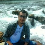 Muhammet