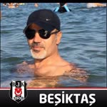 Hüseyin