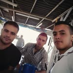 Sadık