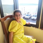 Aslı