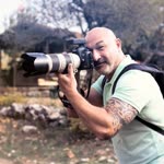 Ayhan