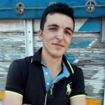 Abdullah