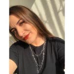 Ceyda