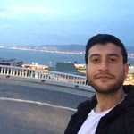Ömer