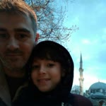 Rifat