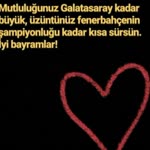 Erol