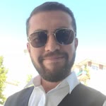 Anıl