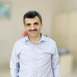 Güngör