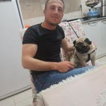 Metin