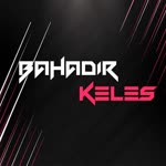 Bahadır