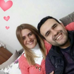 Cansu