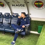 Metehan