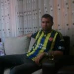 Serhat