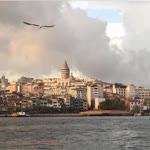 Ömer