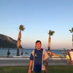 Emre