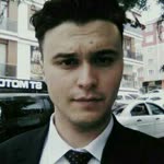 Hasan