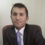 Ferhat