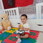 Zeynep