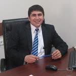 Özgür