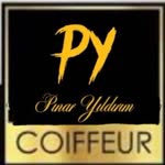 Pinar