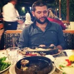 Koray