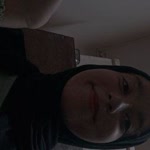 Sümeyye