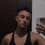 Kayra