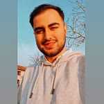 Profil fotoğrafı
