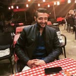 Hakan