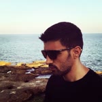 Aydın