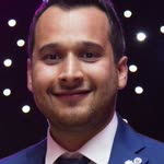 Efkan