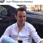 Sinan
