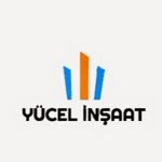 Yücel