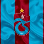 Fatih