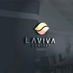 Laviva