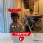 Melek