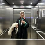 Ozlem