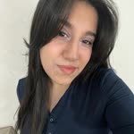 Berna