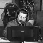 Burak