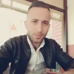 Servet