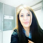 Burcu