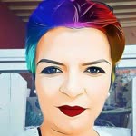 Yasemin