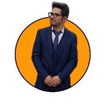 Hasan