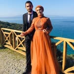 Ömer