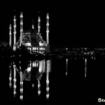 Fatih