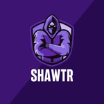 Shaw