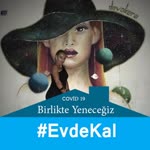 Burcu