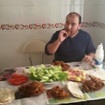 Mehmet