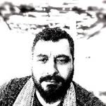 Gökhan