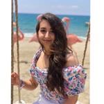 Ayşe